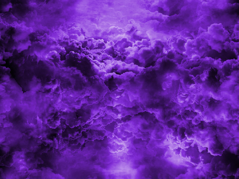 I Love You. (Chopped Not Slopped)