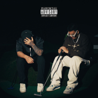 Como Randy y De La Ghetto (Single)