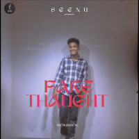 Fake Thaught (Single)