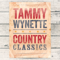 Country Classics