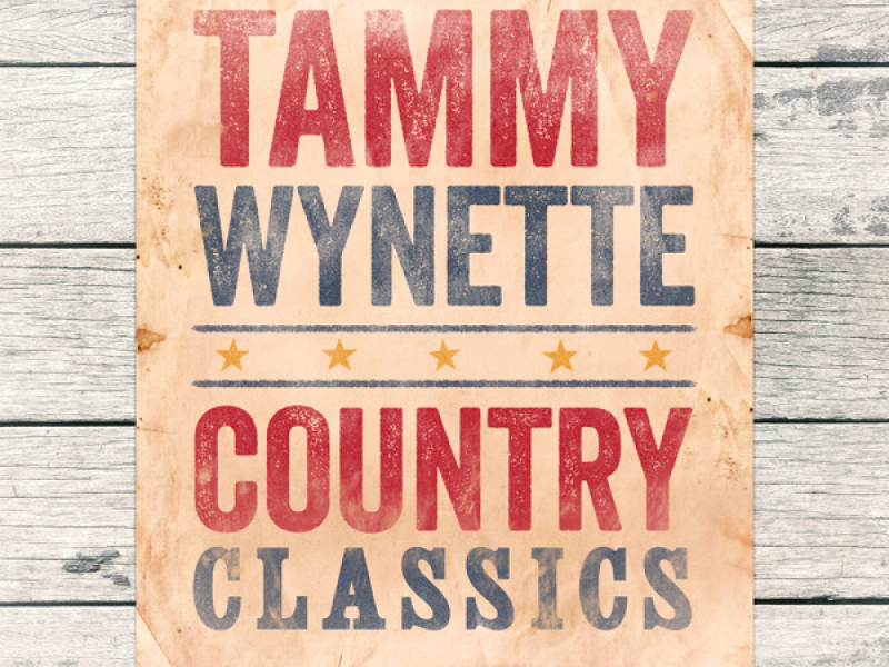 Country Classics