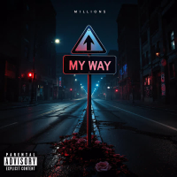 My Way (Single)