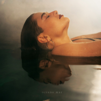 Oceáno Mar (Single)