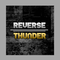 Thunder - EP (Single)