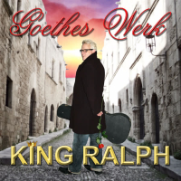 Goethes Werk (Single)