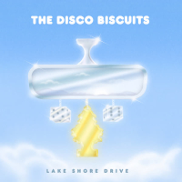 Lake Shore Drive (Single)