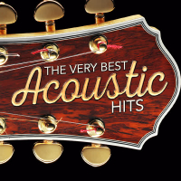 The Very Best Acoustic Hits