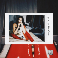 3am in Barcelona (Single)