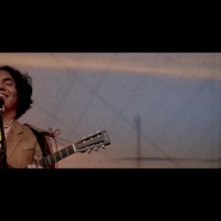 karpe diem (En Vivo) (Single)