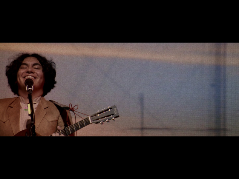 karpe diem (En Vivo) (Single)