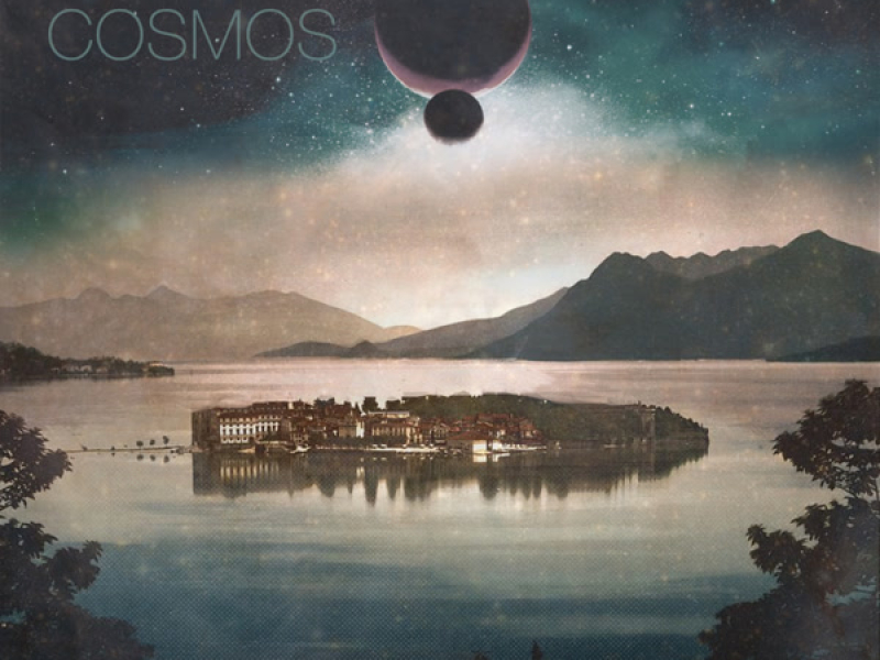 Cosmos (Single)
