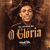 O Glória (Single)