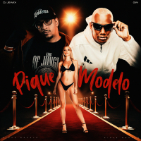 Pique Modelo (Single)