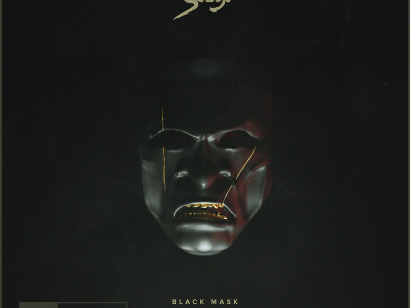 Black Mask