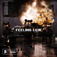 Feeling Low (Single)