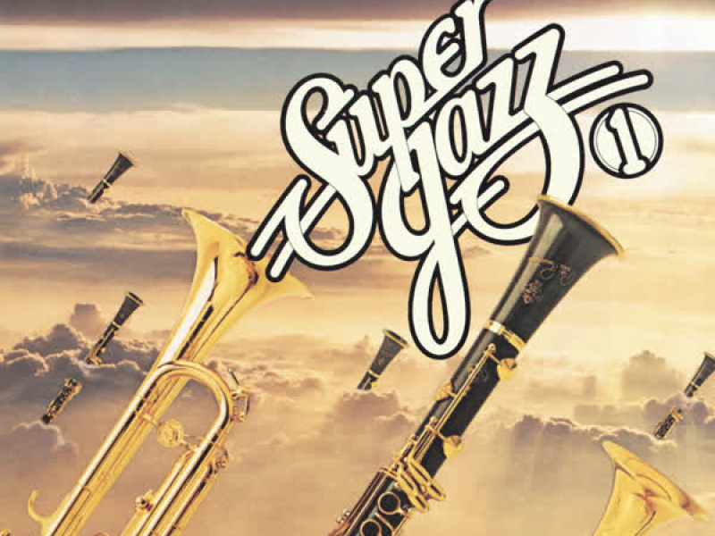 Super Jazz I