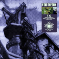 Void Theory (Single)