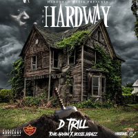 Tha Hardway (Single)