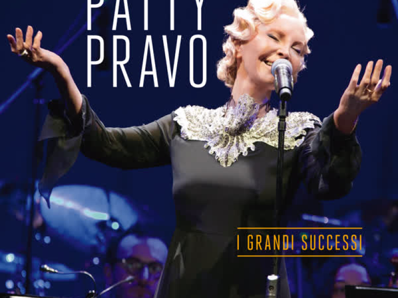 I Grandi Successi