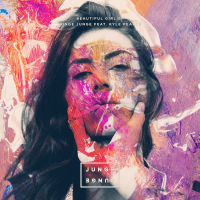 Beautiful Girl - EP (Single)