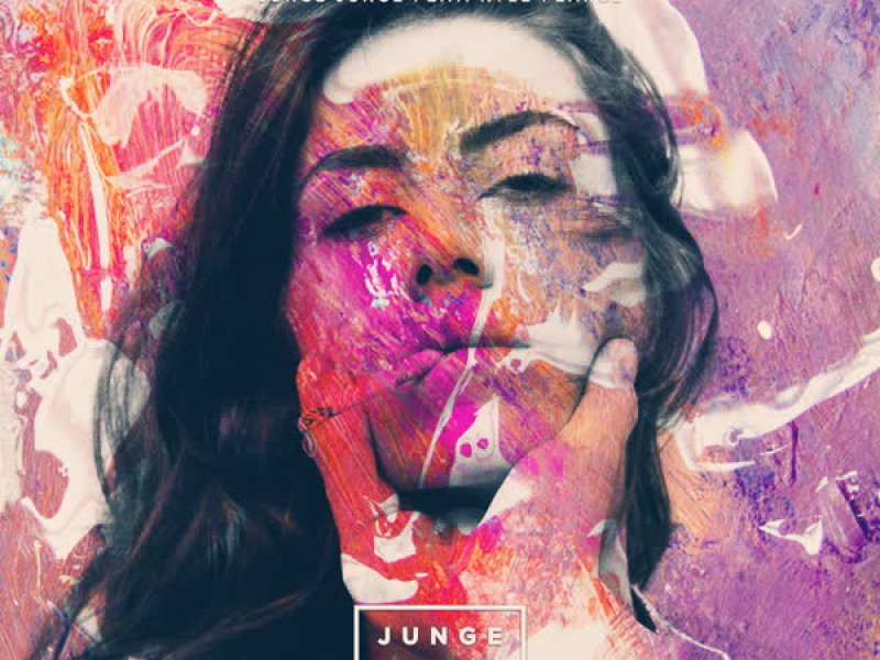 Beautiful Girl - EP (Single)