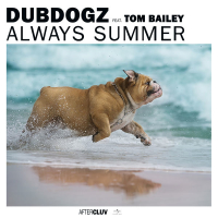 Always Summer (Single)