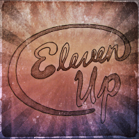 Eleven Up (Single)