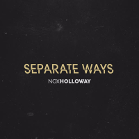 Separate Ways (Single)