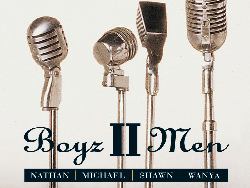 Nathan Michael Shawn Wanya