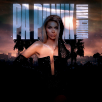 Pa panik (Single)