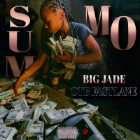 SUM MO (Single)