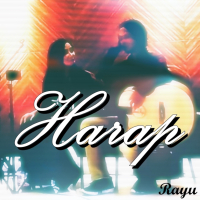 Harap (Single)