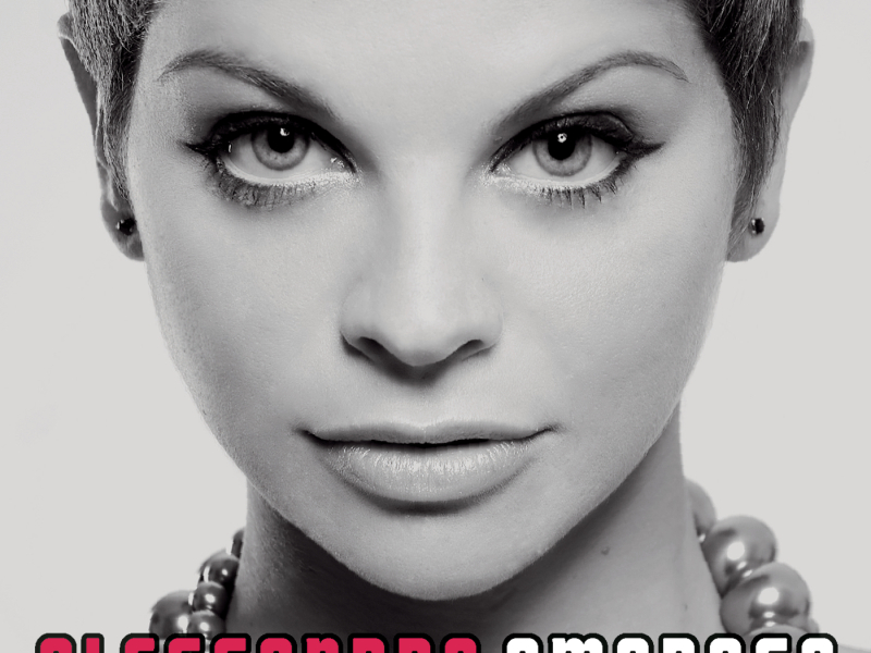 Senza Nuvole Deluxe Edition