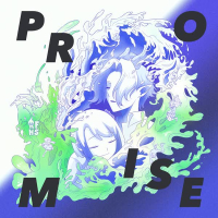 Refund High School (Original Soundtrack) (Single)