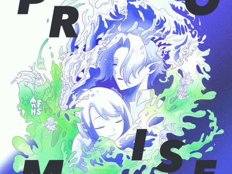 Refund High School (Original Soundtrack) (Single)