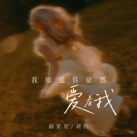 我知道你依然爱着我 (Single)