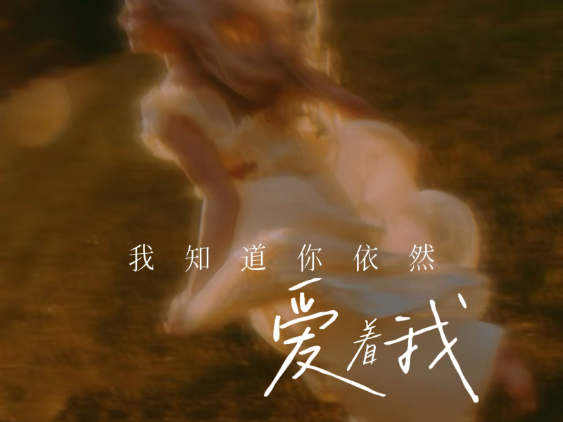 我知道你依然爱着我 (Single)