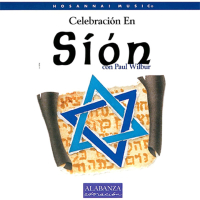Celebracíon En Síon