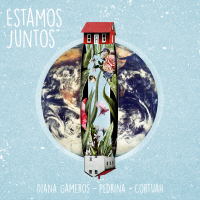 Estamos Juntos (Single)