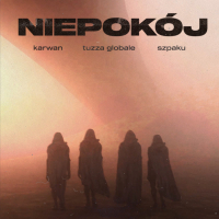 Niepokój (Single)