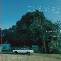 148 (Prod. E.N.D.) (Single)