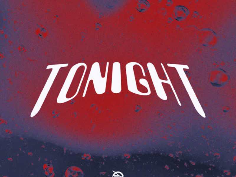 Tonight (Single)