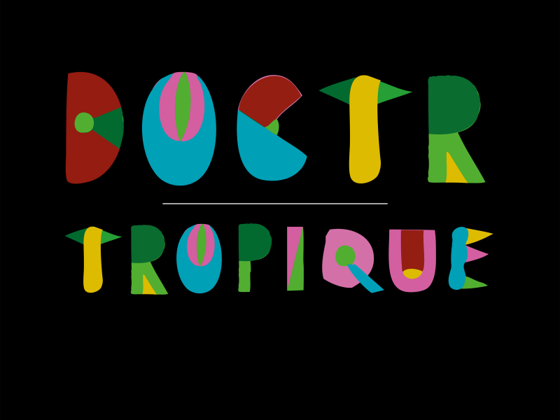 Tropique