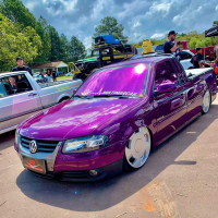 BOTA RE 2022 (Single)