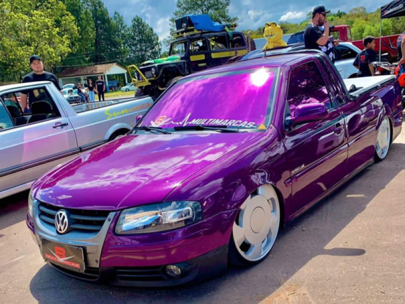 BOTA RE 2022 (Single)