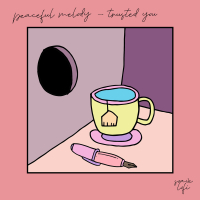 Trusted You (Single)