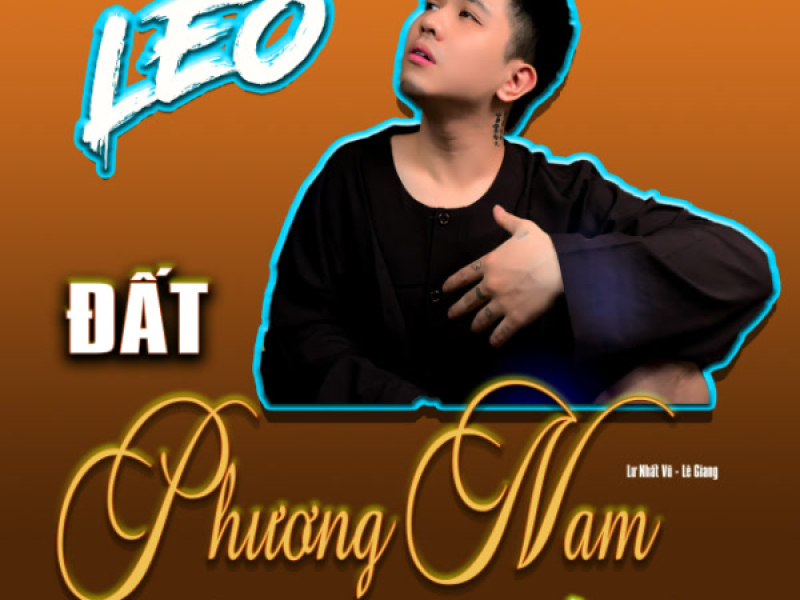 Đất Phương Nam (Single)
