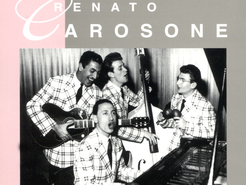 I Piu Grandi Successi