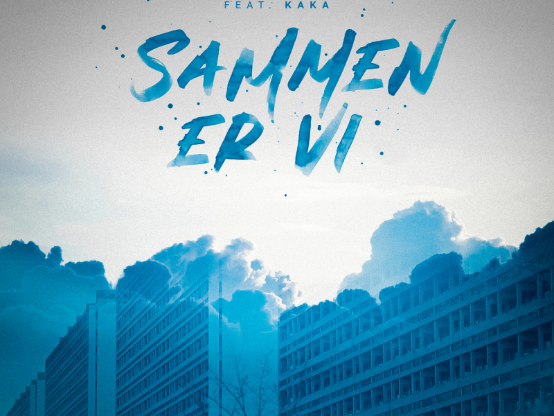 Sammen Er Vi