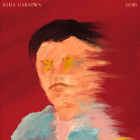 STILL UNKNOWN (EP)
